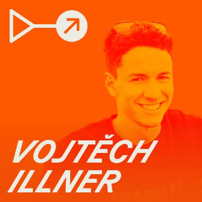 #32: Vojtěch Illner: Když jsem viděl, jaký se v Pragovce složil tým, tak mě to motivovalo něco natrénovat. Ale trigger k přestupu to nebyl. #32: Vojtěch Illner: Když jsem viděl, jaký se v Pragovce složil tým, tak mě to motivovalo něco natrénovat. Ale trigger k přestupu to nebyl.
