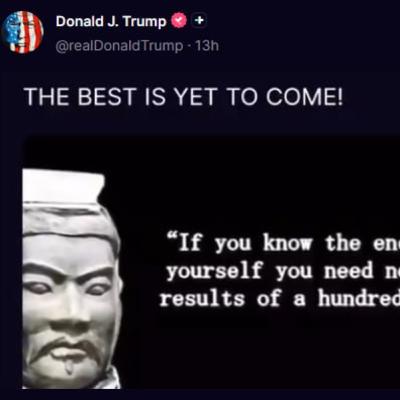 19-OCT-2025 Noticias de la Semana