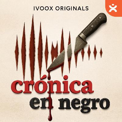 Diligencia 557 del 89