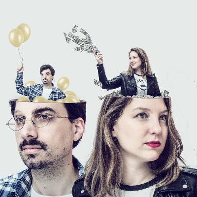 Mapa de Noticias (19/03/19) Mapa de Noticias (19/03/19)