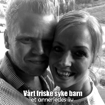 En ny hverdag