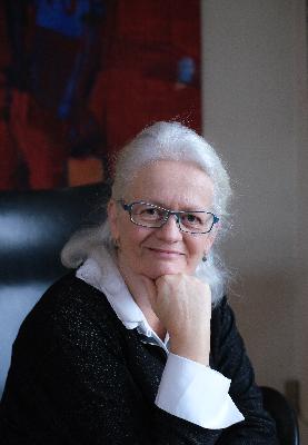 Curiosity: The Bridge to Connection