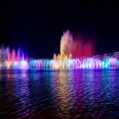 Bản tin Quảng Ninh ngày 7/10/2025