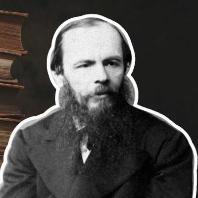 Лекция И.П.Золотусского о Достоевском (часть 1)