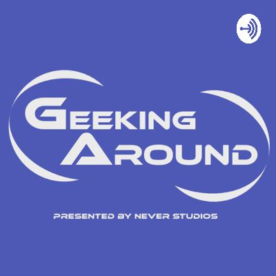 The Good, The Bad and The Incredibly Frustrating⎮Stranger Things Season 4 Volume 2 Review