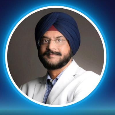 Dish TV on OTT Aggregation and How Watcho is Different | Sukhpreet Singh | Ep 48