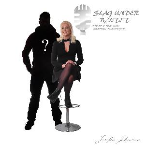 Sömnproblem, gamla minnen och besök på erotikmässa Sömnproblem, gamla minnen och besök på erotikmässa