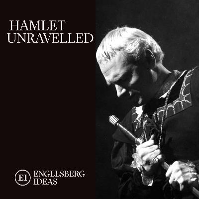 Hamlet unravelled