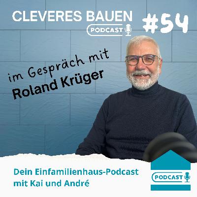 Hartes Wasser, harte Folgen – die Wahrheit über Entkalkung & Wasserhygiene mit Roland Krüger Hartes Wasser, harte Folgen – die Wahrheit über Entkalkung & Wasserhygiene mit Roland Krüger