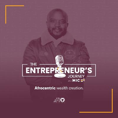 How Livestock Wealth Enables Investors To Grow Their Wealth The African Way How Livestock Wealth Enables Investors To Grow Their Wealth The African Way