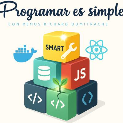Feedback: La herramienta más poderosa de tu stack tecnológico (y cómo gestionarla con SMART) Feedback: La herramienta más poderosa de tu stack tecnológico (y cómo gestionarla con SMART)