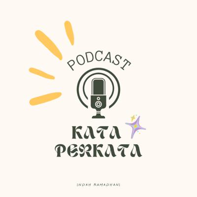 Ada wajahmu di kaki langit