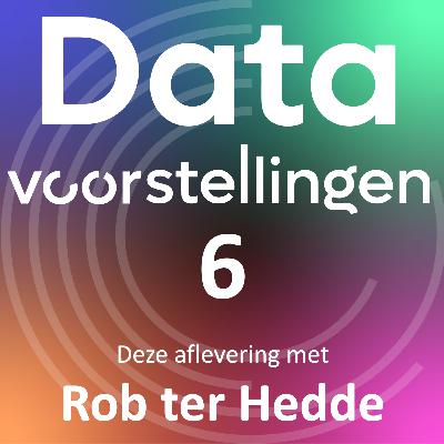 Rob ter Hedde van Performation van Big Brother tot Pipi Langkous: Mensgericht prestatiemanagement in Ziekenhuizen