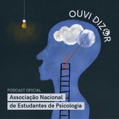Como é navegar por mares nunca dantes navegados? | Dra. Patrícia Gabriela da Silva