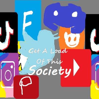 A Filler Episode A Filler Episode