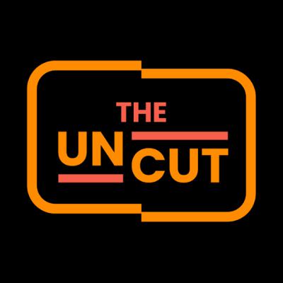 The New Cabinet The New Cabinet