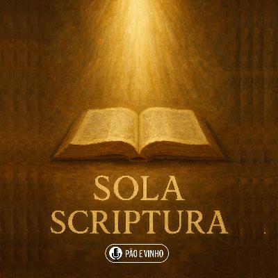 Série - A Reforma Protestante | Sola Scriptura - Flávio Hildebrande Série - A Reforma Protestante | Sola Scriptura - Flávio Hildebrande