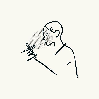 16. Cultura de la cancelación, PROTEGER al colega incluso en el ERROR, Carolina SANIN.