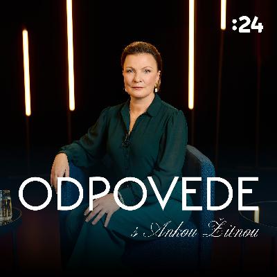 Diplomacia v čase krízy (1.4.2026 21:00)