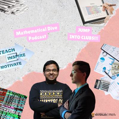 Jump into Clubs with Kanan Sharma