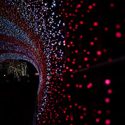 Ciudades europeas para visitar en Navidad