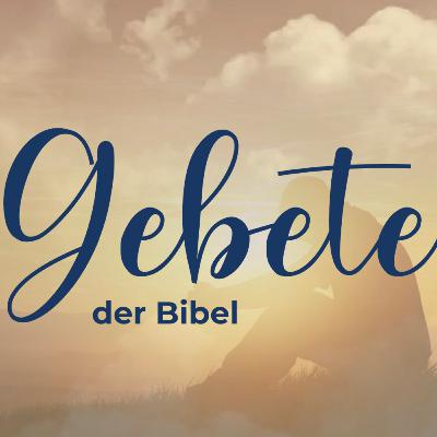 Hannahs Herz freut sich in den Herrn (1 Sam 2:1-10)