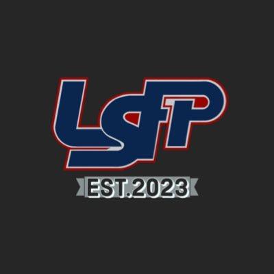 S2E1 Life as a student at Liberty