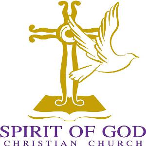 06-07-16 Episode 8 - The Truth about the Bible 06-07-16 Episode 8 - The Truth about the Bible