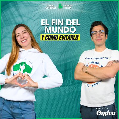 El Llamado de Shambala💚