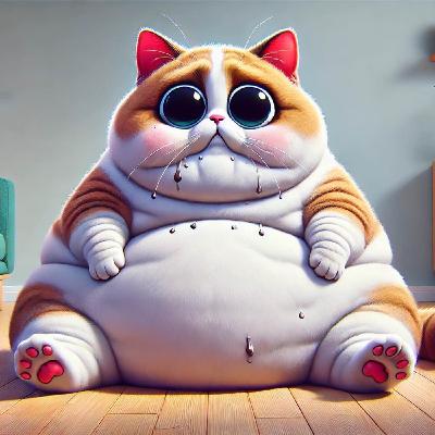 Nov 13: Pop Goes the Cat? HyperLiquid Flash Crash and Institutional Buoys Nov 13: Pop Goes the Cat? HyperLiquid Flash Crash and Institutional Buoys