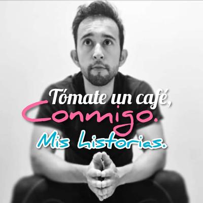 23. ¿Necesitas un cambio, de empleo?