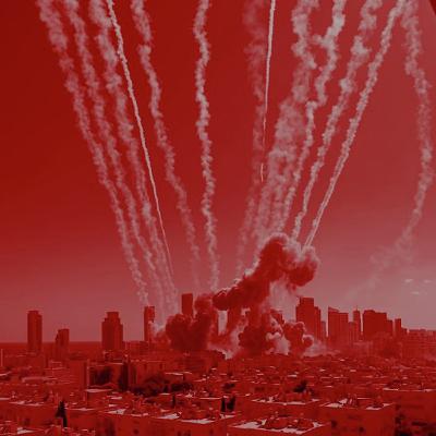 איך תמונות מלחמה מזויפות עובדות לנו על הרגש? איך תמונות מלחמה מזויפות עובדות לנו על הרגש?