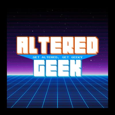 Starfleet Academy Expelled & Universal’s Theater War