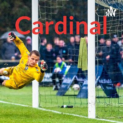 Soccer or football Soccer or football