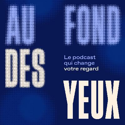 La myopie dans le rétro