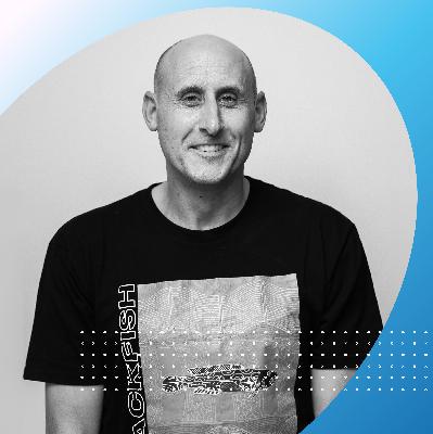 What's the go with flow? Why it's needed for native fish to thrive in the Murray Darling Basin. What's the go with flow? Why it's needed for native fish to thrive in the Murray Darling Basin.