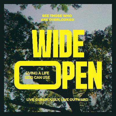 The #1 Most Important Question You'll Ever Answer