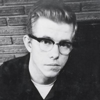 Chapter 22: The Butcher Baker of Alaska