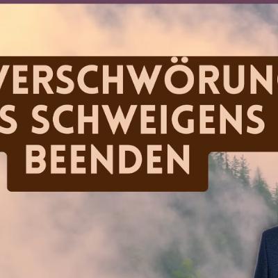 296 Ein Kurs in Wundern EKIW  Der Heilige Geist spricht heute durch mich.  Gottfried Sumser 296 Ein Kurs in Wundern EKIW  Der Heilige Geist spricht heute durch mich.  Gottfried Sumser
