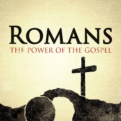 Self-Reliance or Christ Reliance? / Romans 9:30-10:4 / March 15, 2026 Self-Reliance or Christ Reliance? / Romans 9:30-10:4 / March 15, 2026