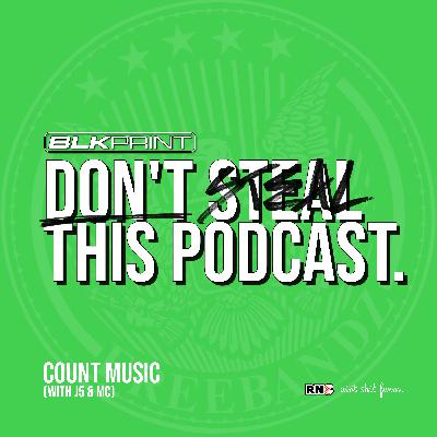 DSTP: Rest In Peace Young Scooter, The Pioneer of Count Music