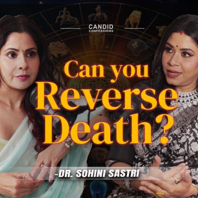 IS MEDICAL ASTROLOGY STRONGER THAN MEDICAL SCIENCE? | Dr. Sohini Sastri | Vedic Astrology Expert IS MEDICAL ASTROLOGY STRONGER THAN MEDICAL SCIENCE? | Dr. Sohini Sastri | Vedic Astrology Expert