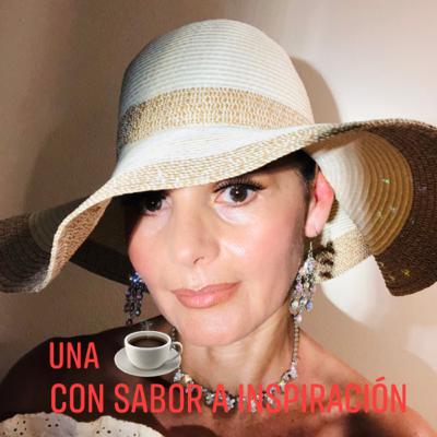 Rompe con los traumas de tu infancia. Comienza el camino a tu libertad. Rompe con los traumas de tu infancia. Comienza el camino a tu libertad.