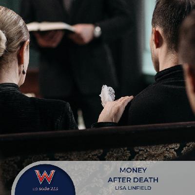 233 Money after death
