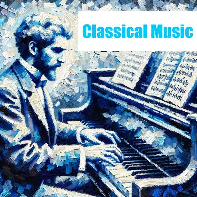 Exploring Classical Music's Greatest Hits