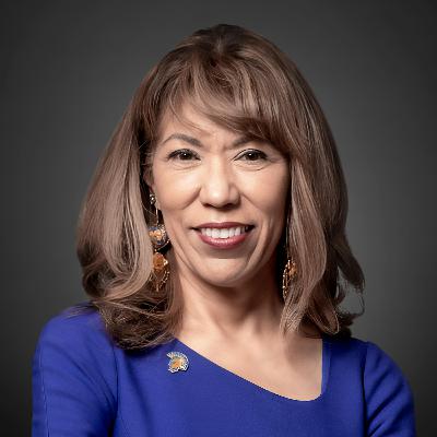 AI Everywhere: How San José State University Empowers Students and Educators - Ep. 275