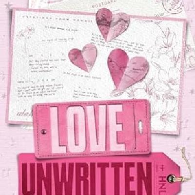 Download (ePUB) BOOKS Love Unwritten (Lakefront Billionaires, #2) by Lauren Asher