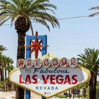 Hour 1: Poll finds Ontarians still support the PC even if they don’t like them or the Premier as much, three Las Vegas hotels now accepting Canadian dollar at par and Greenland MP Tillie Martinussen. Hour 1: Poll finds Ontarians still support the PC even if they don’t like them or the Premier as much, three Las Vegas hotels now accepting Canadian dollar at par and Greenland MP Tillie Martinussen.