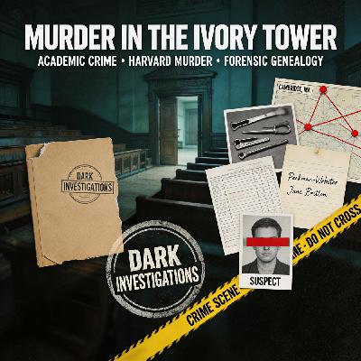 Murder in the Ivory Tower: A History of Academic Violence Murder in the Ivory Tower: A History of Academic Violence