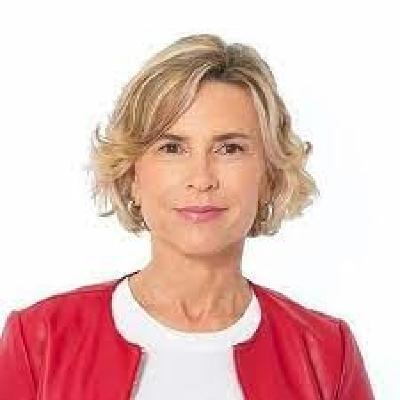 Conchi Narváez habla de la subida de sueldo en San Bartolomé de Tirajana: “es como si quisieran cobrar por ir al p
